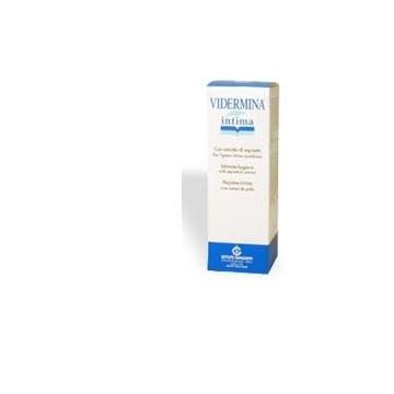 Vidermina intima 300 ml