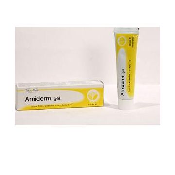 Arniderm gel 50ml