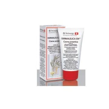 Dermaleuca sw crema corpo 50ml