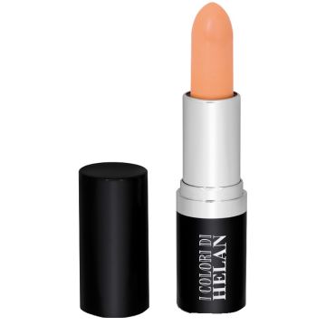 I colori di helan bio correttore stick opacizzante-sabbia