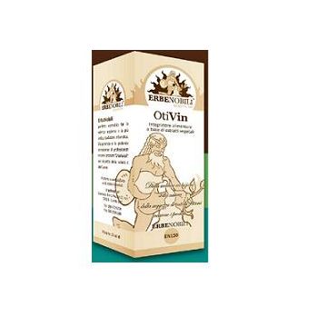 Otivin 15 ml