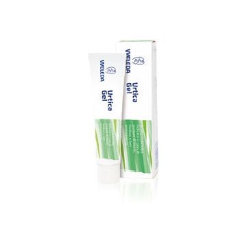 Urtica gel dopo puntura 25 g