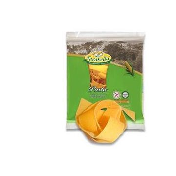 Farabella pappardelle 250 g