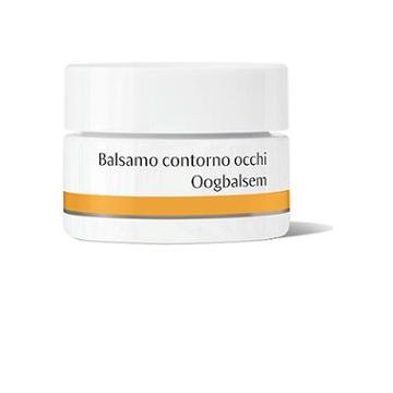 Dr hauschka bals cont occhi 10 ml