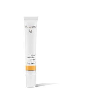 Dr hauschka cr contorno occhi12,5