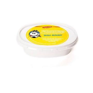 My snack formaggioso delicato 200 g