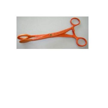 Tiralingua per valigetta di pronto soccorso