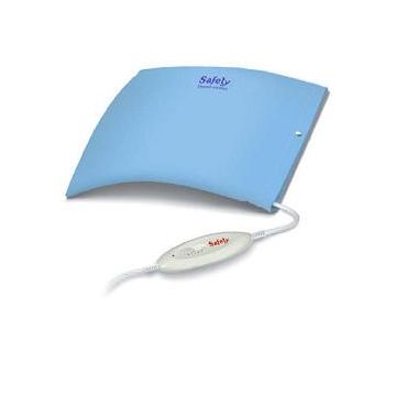 Prontex thermo comfort termoforo universale lusso 3 temperature