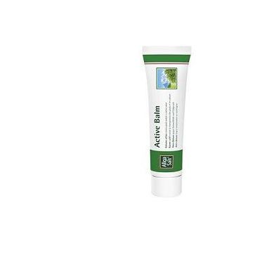 Allga active balm 50 ml