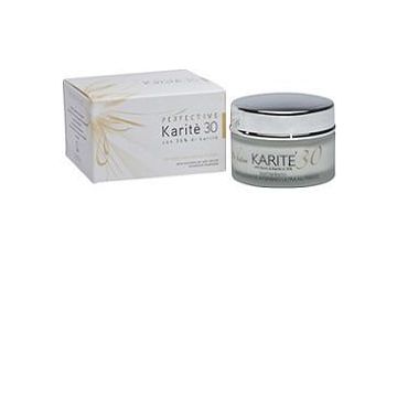 Perfective karite 30 50 ml