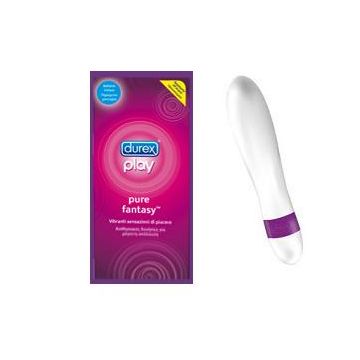Durex intense pure fantasy