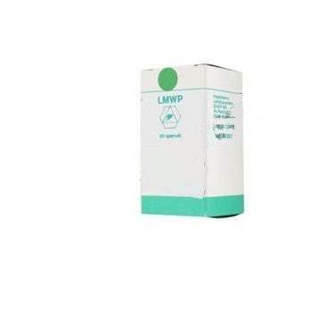 Lmwp lepidium 30opr 100mg