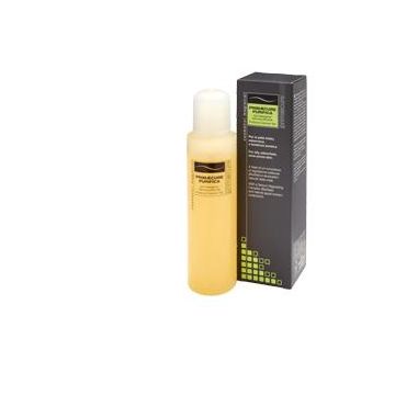 Primecure purifica 150 ml