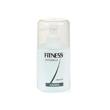 Fitness deterbios 250 ml