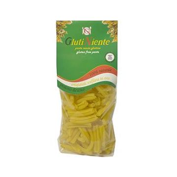 Glutiniente casereccia 400 g