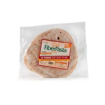 Fiberpasta piadina 300 g