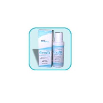 Ecofil detergente 250 ml