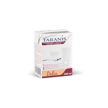 Taranis dalia sostituto latte 200 ml
