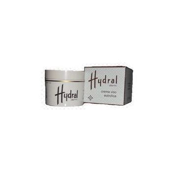 Hydral derm crema eutrofica 50ml