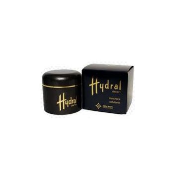 Hydral maschera vellut.50ml