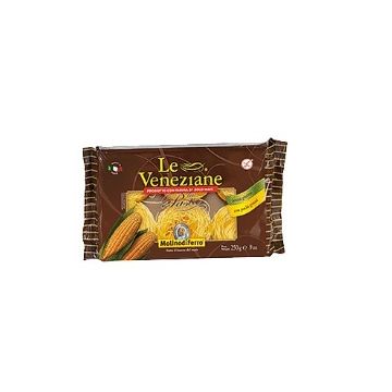 Le veneziane capellini 250 g