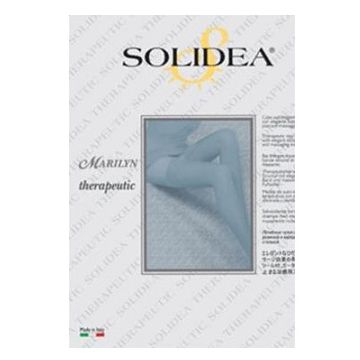 Marilyn ccl1 ap x014 naturale m