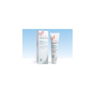 Zantoderm crema 100 ml