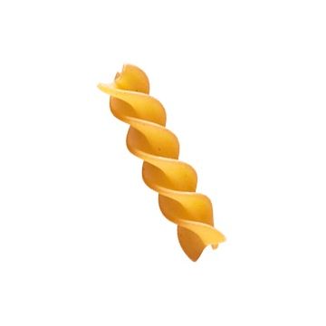 Massimo zero fusilli 1kg