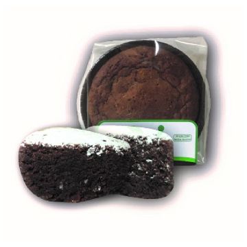 Tortino caprese 100 g