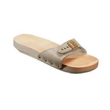 Pescura flat original bycast unisex sand exercise sabbia 41