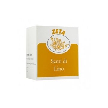 Lino semi 200 g