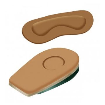 Allcomfort tallonite s 1 paio