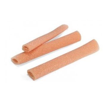 Tubiprotector m 3 pezzi