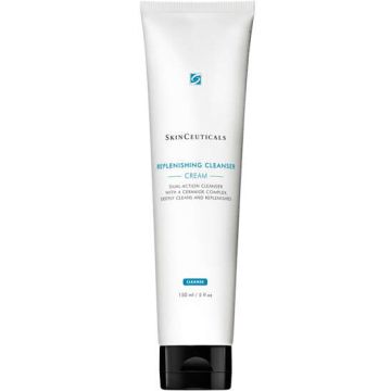 Replenishing cleanser 150 ml