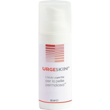 Urgeskin 50 ml