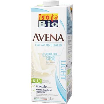 Avena light