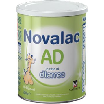 Novalac ad 600 g
