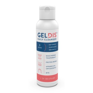 Geldis 100 ml
