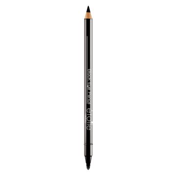 Rougj eye pencil nero