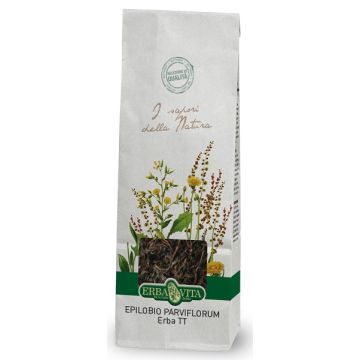 Epilobio parviflorum 100g