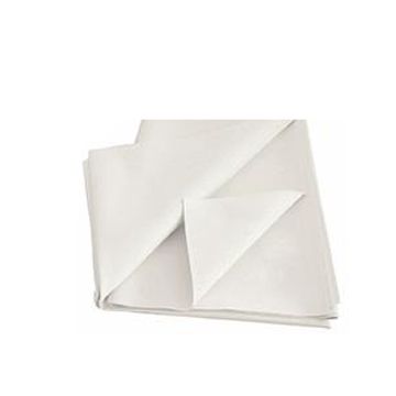 Farmabed telo impermeabile 90x150cm senza occhielli