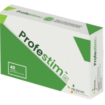 Profestim 40 compresse