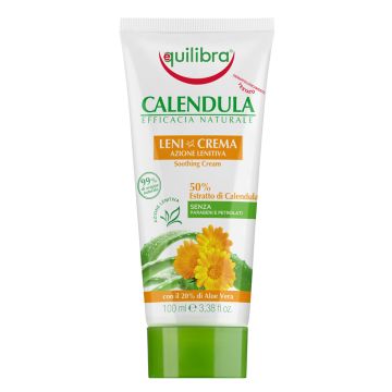 Calendula 100 ml