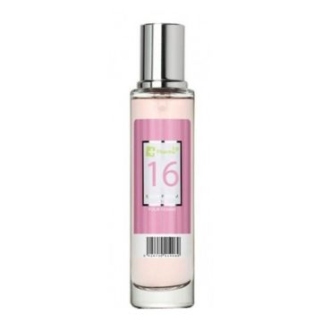 Iap pharma profumo da donna 16 30 ml