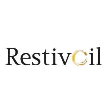 Restivoil zero forfora taglio prezzo 150 ml