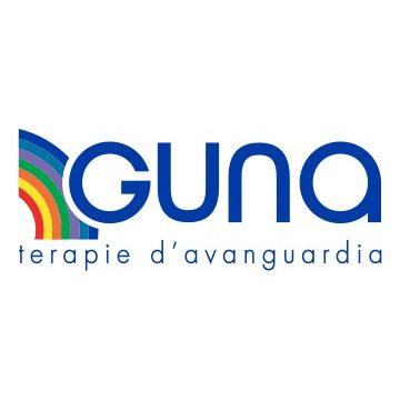 Antiage dol tubo granuli guna