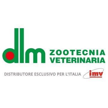 Collare elisabettiano classico/opaco 30 xxl