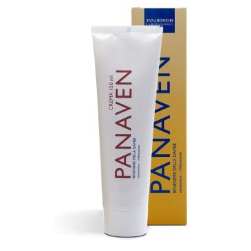 Panaven crema 150 ml
