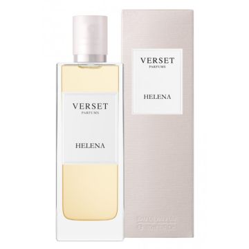 Verset helena 50 ml