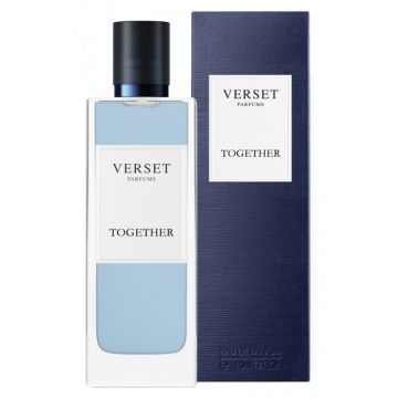 Verset together 50 ml